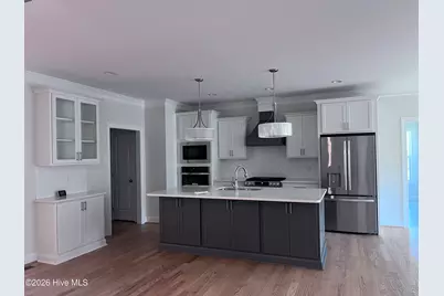 521 Pommel Lane, Southern Pines, NC 28387 - Photo 7