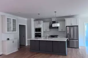 521 Pommel Ln, Southern Pines, NC 28387 - Photo 7
