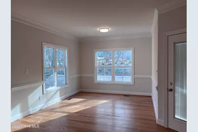 521 Pommel Lane, Southern Pines, NC 28387 - Photo 11