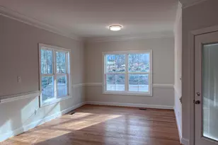 521 Pommel Ln, Southern Pines, NC 28387 - Photo 11