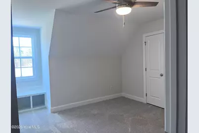 521 Pommel Lane, Southern Pines, NC 28387 - Photo 21