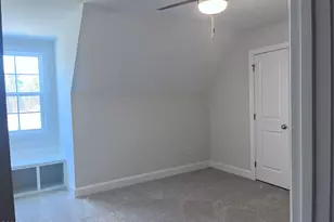 521 Pommel Ln, Southern Pines, NC 28387 - Photo 21