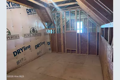 521 Pommel Lane, Southern Pines, NC 28387 - Photo 25