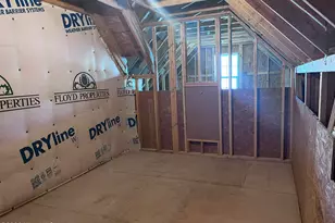 521 Pommel Ln, Southern Pines, NC 28387 - Photo 25