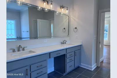 521 Pommel Lane, Southern Pines, NC 28387 - Photo 17