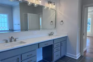 521 Pommel Ln, Southern Pines, NC 28387 - Photo 17