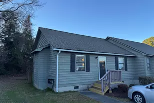 113 Wyndham Cir, Greenville, NC 27858 - Photo 1