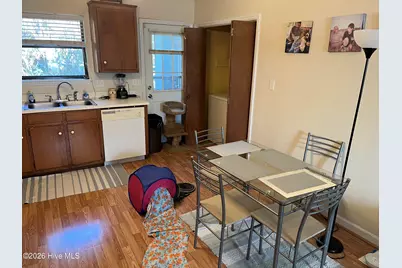 113 Wyndham Circle #A, Greenville, NC 27858 - Photo 3