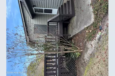 113 Wyndham Circle #A, Greenville, NC 27858 - Photo 7