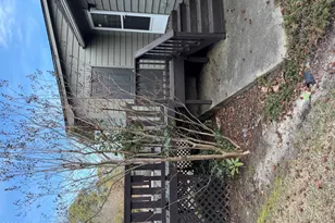 113 Wyndham Cir, Greenville, NC 27858 - Photo 7