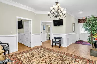 803 Dawson Street, Wilmington, NC 28401 - Photo 3