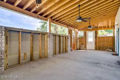 803 Dawson Street, Wilmington, NC 28401 - Photo 9