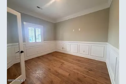 803 Dawson Street, Wilmington, NC 28401 - Photo 13