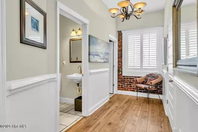 803 Dawson Street, Wilmington, NC 28401 - Photo 7
