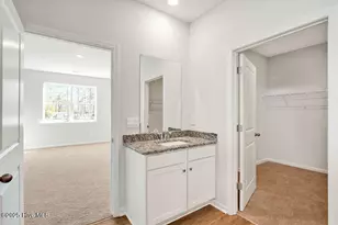 4329 Coralbead Ln, Leland, NC 28451 - Photo 27