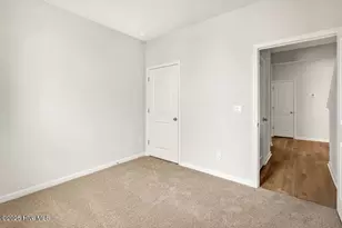 4329 Coralbead Ln, Leland, NC 28451 - Photo 23