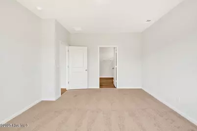 4329 Coralbead Lane #Lot 97, Leland, NC 28451 - Photo 25