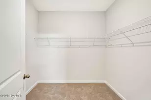 4329 Coralbead Ln, Leland, NC 28451 - Photo 29
