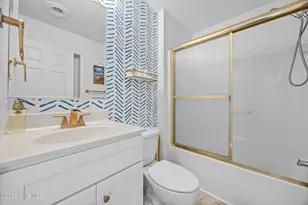 511 N Carolina Beach Ave, Carolina Beach, NC 28428 - Photo 21