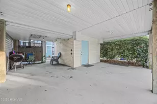 511 N Carolina Beach Ave, Carolina Beach, NC 28428 - Photo 31