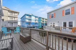 511 N Carolina Beach Ave, Carolina Beach, NC 28428 - Photo 27