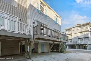511 N Carolina Beach Ave, Carolina Beach, NC 28428 - Photo 3