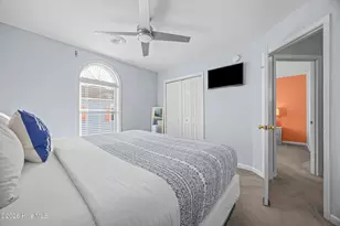 511 N Carolina Beach Ave, Carolina Beach, NC 28428 - Photo 25