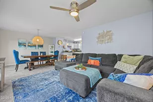 511 N Carolina Beach Ave, Carolina Beach, NC 28428 - Photo 13