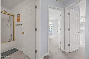511 N Carolina Beach Ave, Carolina Beach, NC 28428 - Photo 19