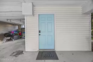511 N Carolina Beach Ave, Carolina Beach, NC 28428 - Photo 29