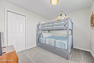 511 N Carolina Beach Ave, Carolina Beach, NC 28428 - Photo 17