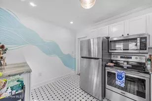 418 S 8th St, Wilmington, NC 28401 - Photo 15