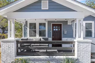 418 S 8th St, Wilmington, NC 28401 - Photo 5