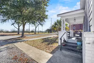 418 S 8th St, Wilmington, NC 28401 - Photo 3