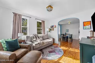 418 S 8th St, Wilmington, NC 28401 - Photo 7