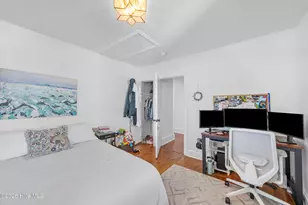 418 S 8th St, Wilmington, NC 28401 - Photo 21