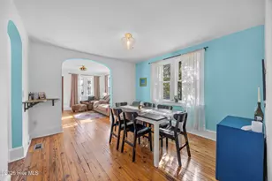 418 S 8th St, Wilmington, NC 28401 - Photo 11