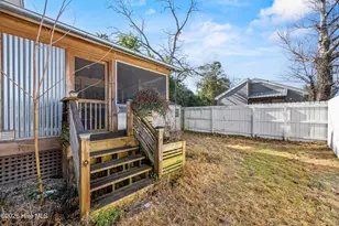 418 S 8th St, Wilmington, NC 28401 - Photo 31