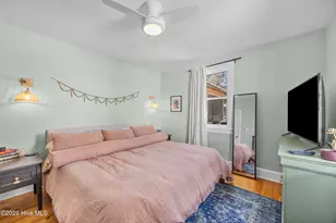 418 S 8th St, Wilmington, NC 28401 - Photo 25