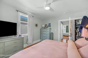418 S 8th St, Wilmington, NC 28401 - Photo 27