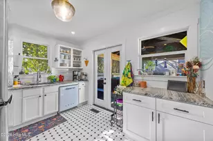 418 S 8th St, Wilmington, NC 28401 - Photo 13
