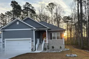 795 Pantego Blvd SE, Bolivia, NC 28422 - Photo 1