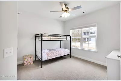 795 Pantego Boulevard SE, Bolivia, NC 28422 - Photo 5