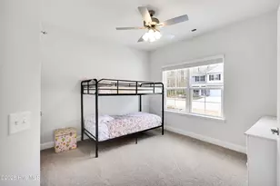795 Pantego Blvd SE, Bolivia, NC 28422 - Photo 5