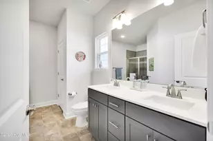 795 Pantego Blvd SE, Bolivia, NC 28422 - Photo 21