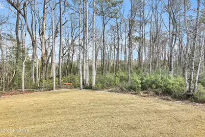 795 Pantego Boulevard SE, Bolivia, NC 28422 - Photo 29