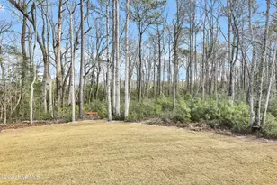 795 Pantego Blvd SE, Bolivia, NC 28422 - Photo 29