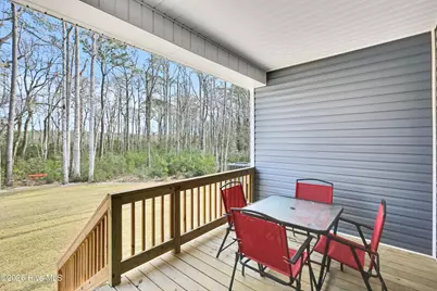 795 Pantego Boulevard SE, Bolivia, NC 28422 - Photo 27