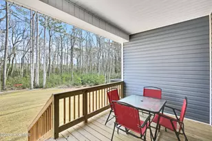 795 Pantego Blvd SE, Bolivia, NC 28422 - Photo 27