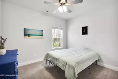 795 Pantego Boulevard SE, Bolivia, NC 28422 - Photo 25